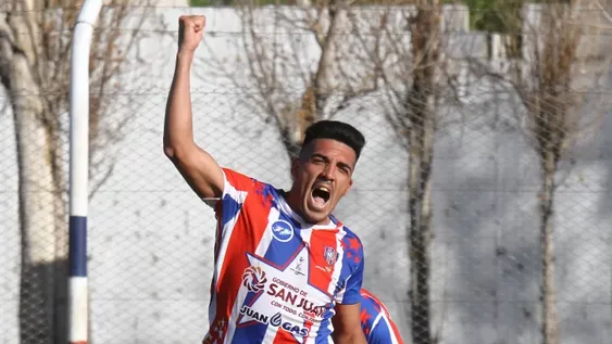 Sportivo se la juega afuera y Peñarol, acá