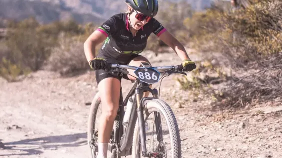 Manrique y Gutiérrez, dueños de la Nikizanga