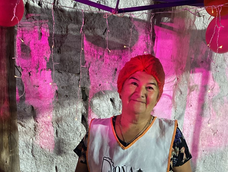 elena ontiveros, autora de la mejor empanada de san juan: de casi no concursar a quedarse con el premio mayor elena ontiveros, autora de la mejor empanada de san juan: de casi no concursar a quedarse con el premio mayor