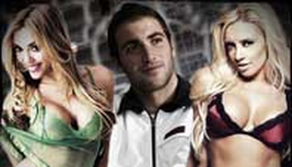 El “Pipita” no perdona una