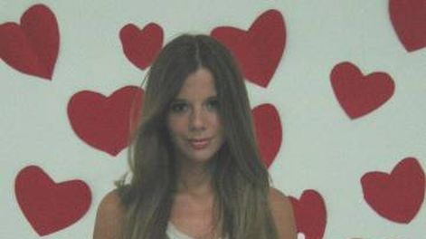 Diseños con romance