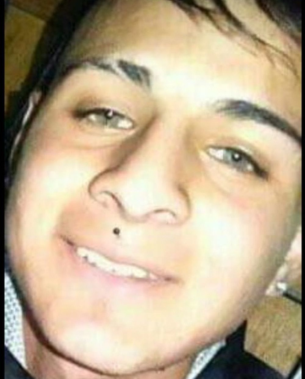 Lo condenan a 2 años sin encierro por causar una muerte en Pocito