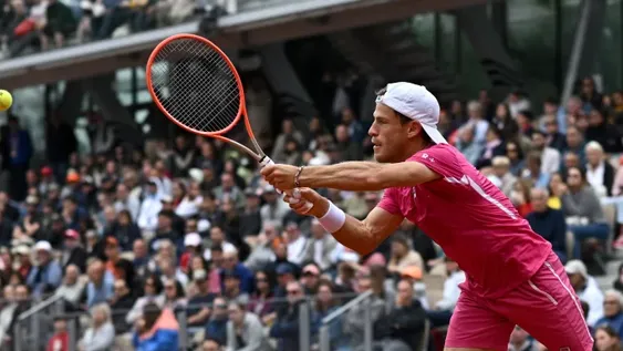 Semana sin cambios notables