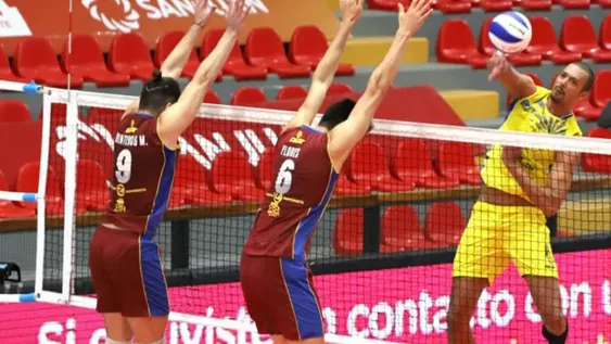 UPCN no tiene margen