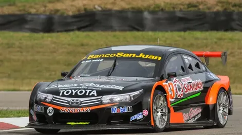 Diario de Cuyo | ddc090417 046f03 728x389.webp