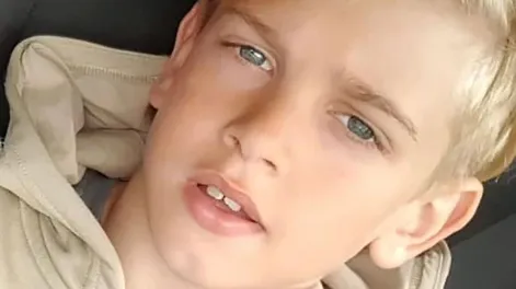 Murió Archie Battersbee, el niño británico que estaba en coma por un reto viral