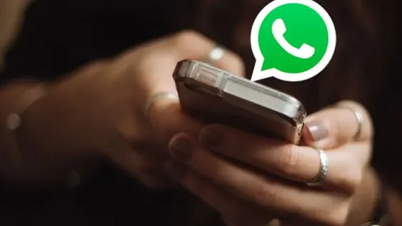 WhatsApp dejará de funcionar el 24 de octubre en estos teléfonos