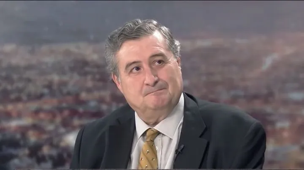 CONTI