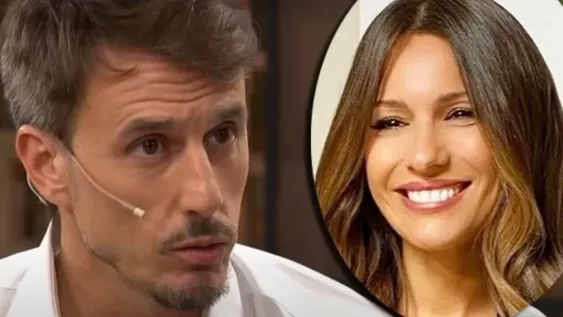 El marido de Pampita pronosticó un dólar a $400 después de las elecciones