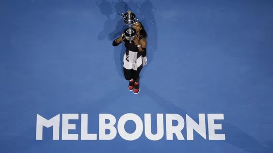 Título y recupera el 1