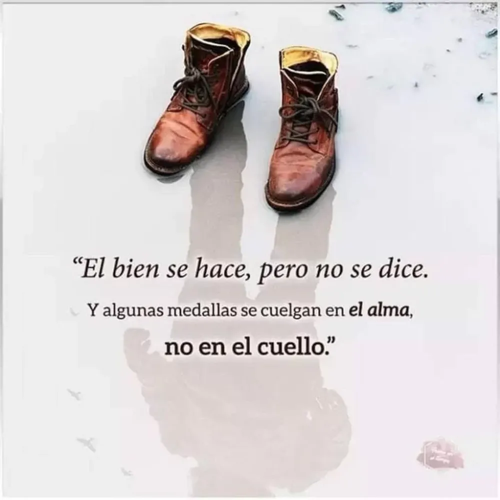 [AUDIO] Reflexión espiritual del lunes 23 de agosto: el valor de la sencillez