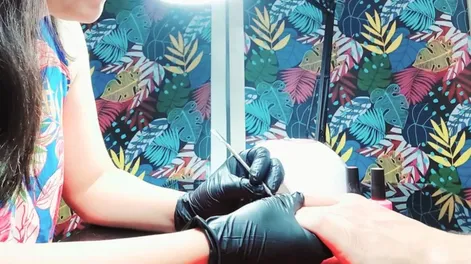 Diario de Cuyo | uxas_principal_crop1673716592762 728x694.webp