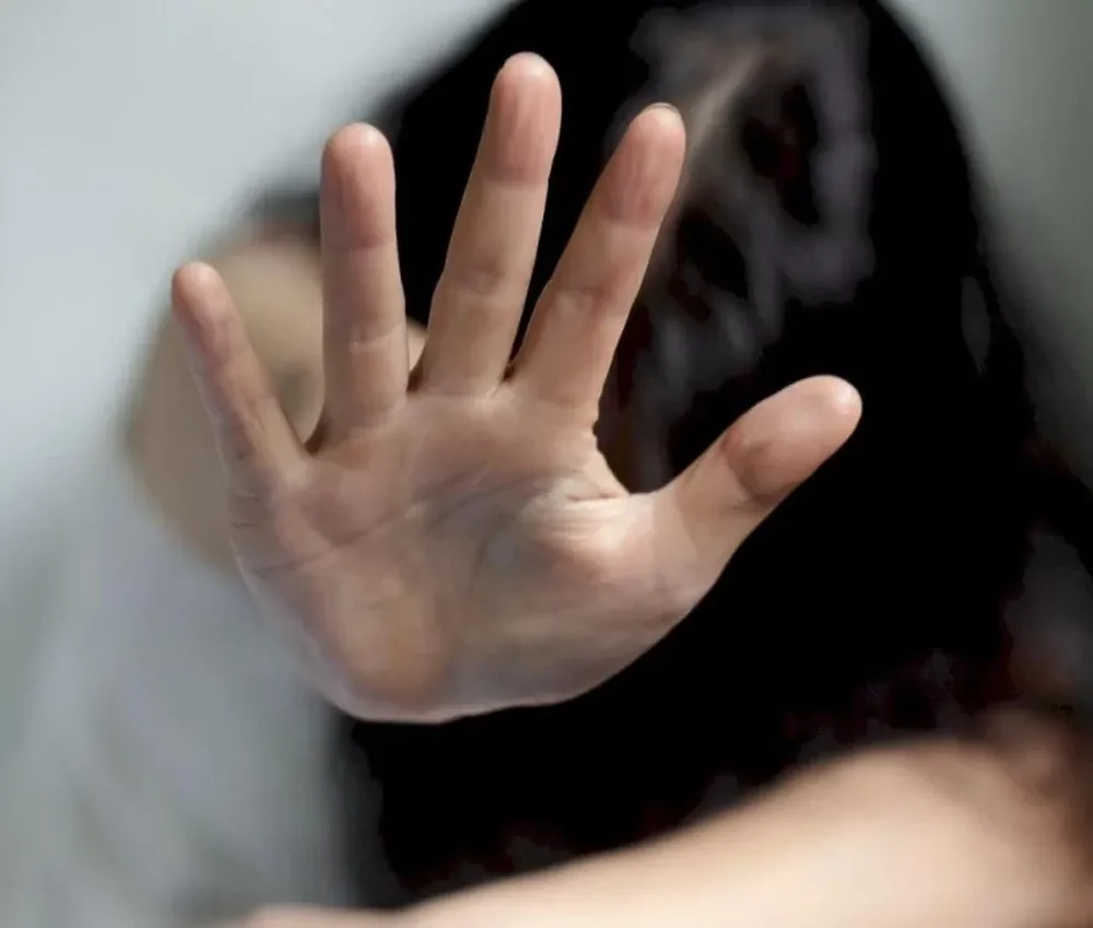 Condenan a pervertido que exhibió sus genitales a cuatro niñas que estaban jugando