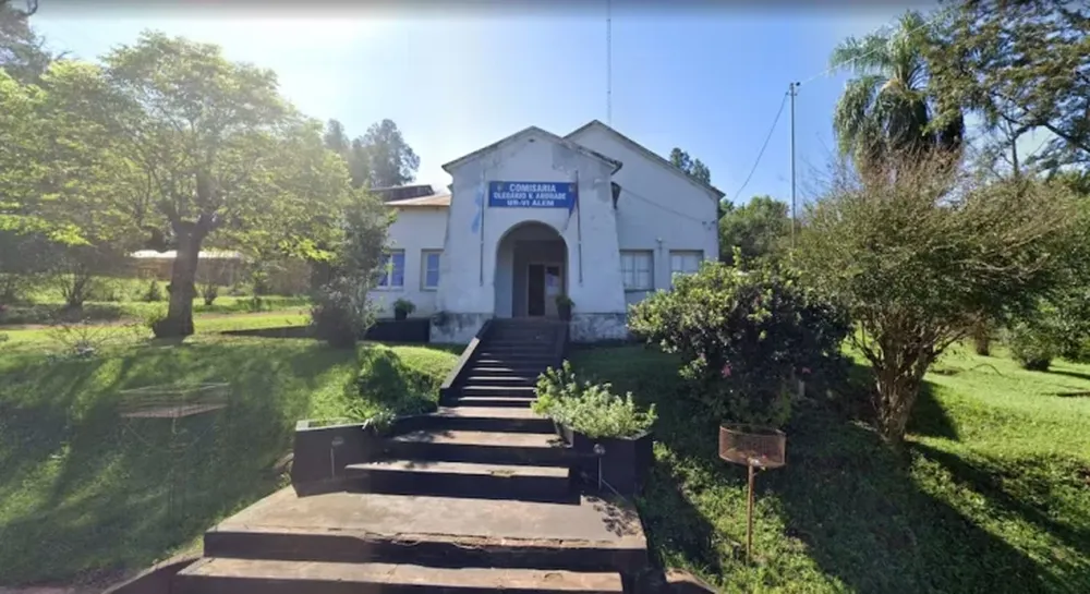 Un concejal fue denunciado por acosar a dos menores: les ofreció un terreno a cambio de tomar un helado