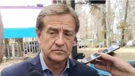 Por ley, en Mendoza será obligatorio para los candidatos a gobernador participar de debates