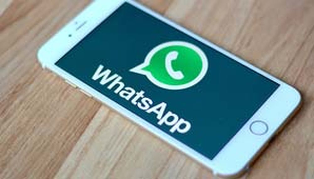 “¿Quién visita tu perfil?”: la nueva estafa de WhatsApp que roba datos
