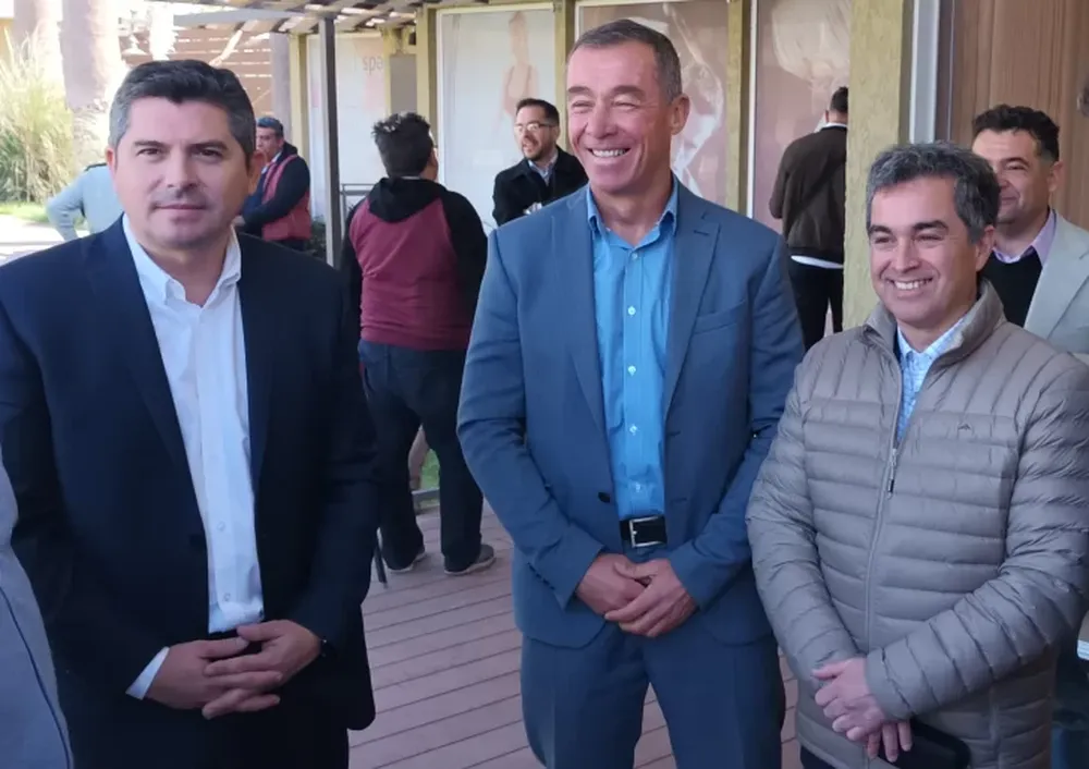 JxC: sin definición sobre las dobles candidaturas y dudas en el sector de Bullrich