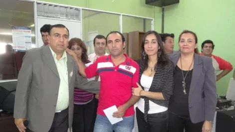 Diario de Cuyo | ddc230123 003f01_crop1674429389849 728x547.webp