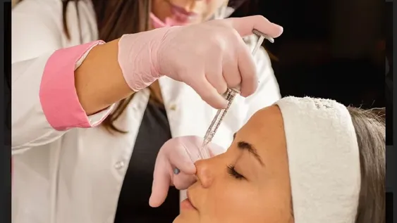 ÁUREA Medicina Estetica & Spa