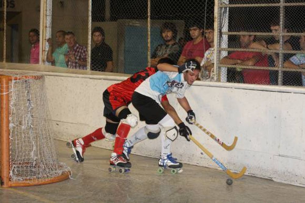 Hockey: quieren optimizar la programación de los partidos