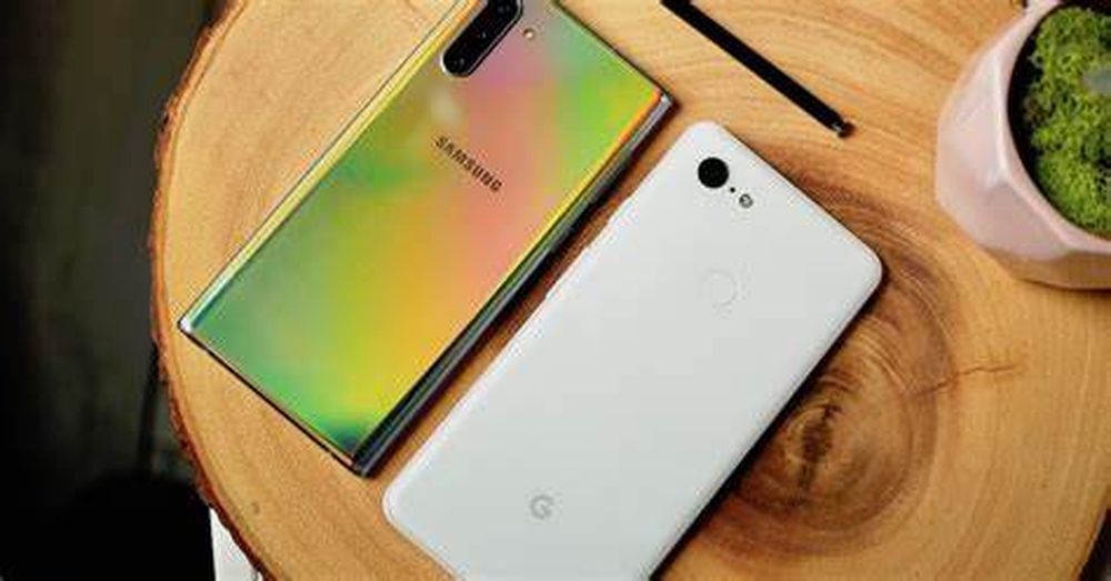 Advierten que 4 de cada 10 teléfonos con Android podrían estar siendo espiados