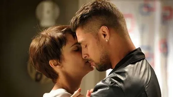 En época de pandemia, buenas son las latas