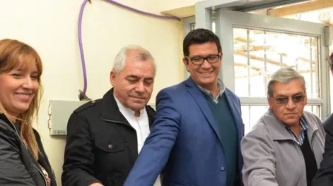 Diario de Cuyo | dcc020324 002f01_1_crop1709343540167.jpg_1199923512 728x728.webp