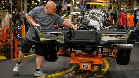 Reforma Laboral: el proyecto detallado punto por punto, cuándo se debatirá y qué cuestiona la CGT