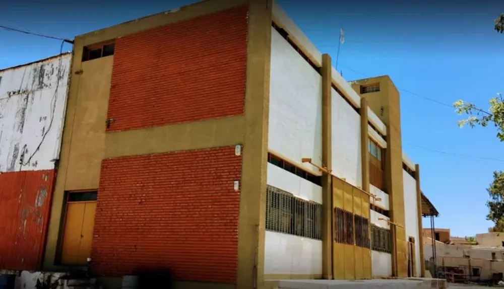 Una fábrica textil, primera industria local en ser clausurada por no cumplir protocolos Covid