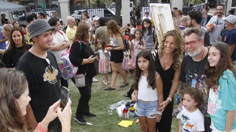 Diario de Cuyo | grande_crop1678589533616 728x547.webp