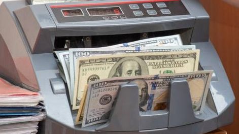 Tras las nuevas medidas dispuestas por el Gobierno, quiénes podrán comprar dólar libre