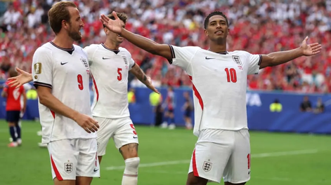 Argentina llega más desgastada que Inglaterra a la semifinal del Mundial 2026: los datos que preocupan a Scaloni