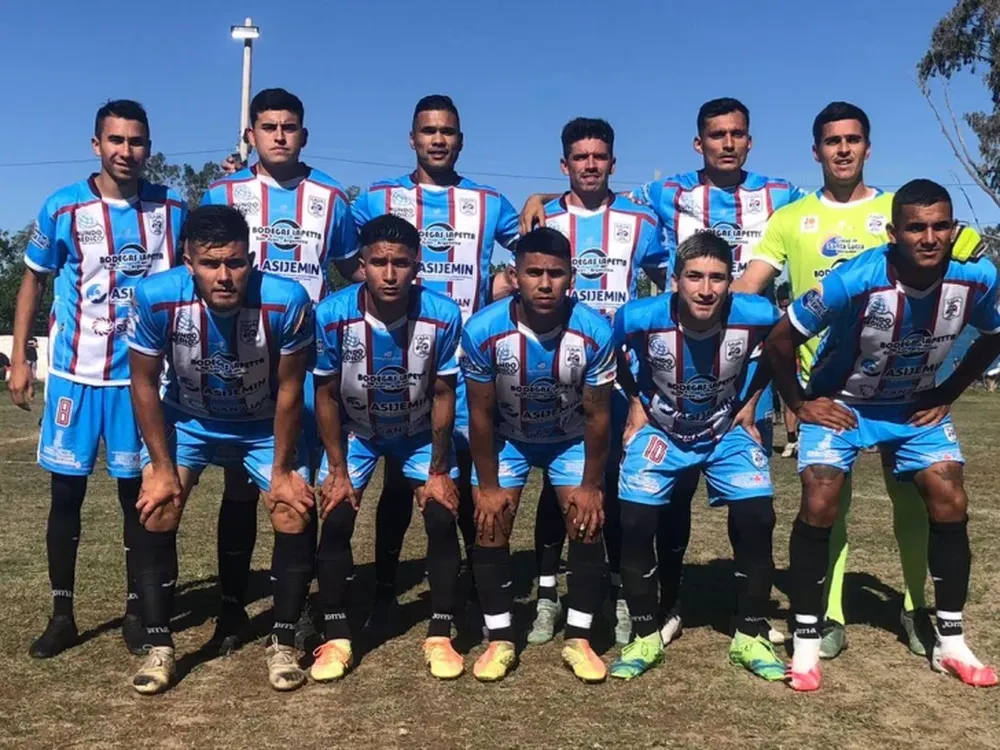 Las semifinales del fútbol local serán entre Alianza-San Lorenzo y Colón-Unión