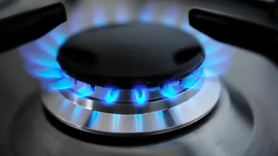 ANSES: accedé a la tarifa social del gas natural, ¿a quiénes les corresponde?