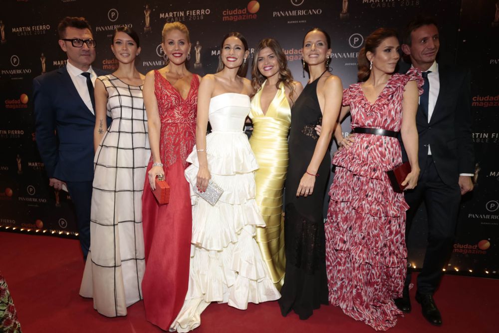 ¿Vendés alimentos o bebidas en San Juan? Hay una nueva APP que te puede ayudar