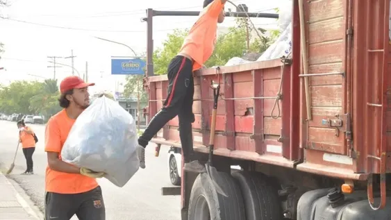 Por segunda vez, Rawson da una suba a sus empleados por fuera del convenio salarial