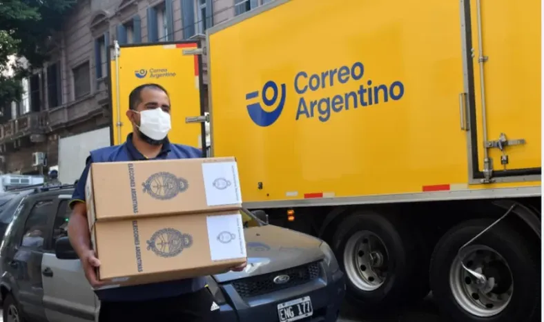 Sólo 2 provincias aún no definen la fecha para los comicios locales