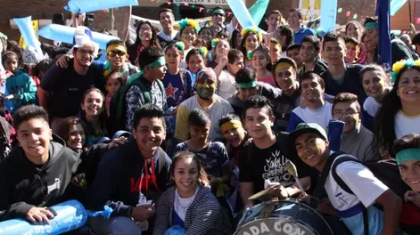 Diario de Cuyo | ddc140517 014f02 728x319.webp