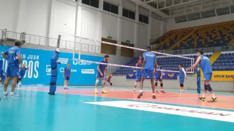 Diario de Cuyo | dcc210922 031f03 728x655.webp