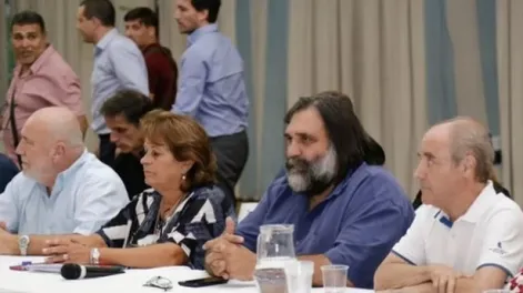Diario de Cuyo | bara 728x485.webp