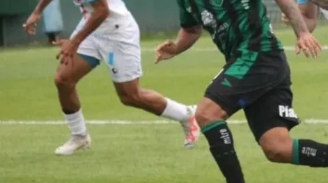 Diario de Cuyo | dcc220424 029f03_crop1713742187594.jpg_1199923512 728x728.webp