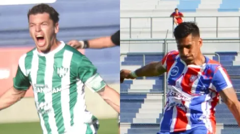 Diario de Cuyo | la 728x728.webp