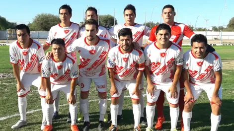 Diario de Cuyo | ddc030320 036f01 728x450.webp