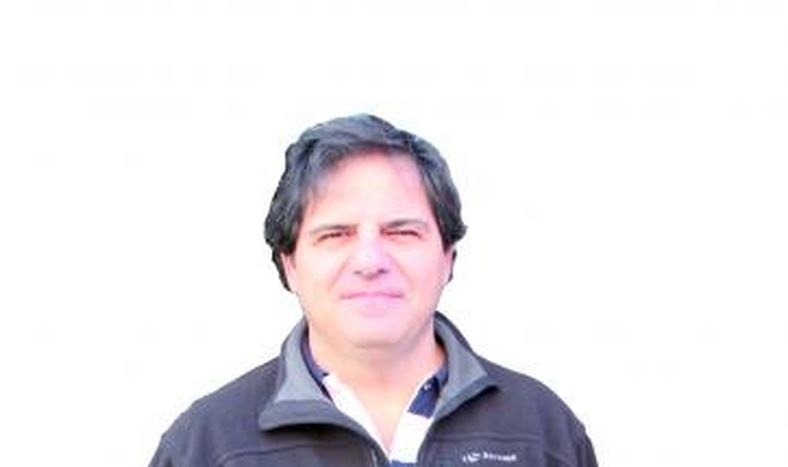 El generador de empleo