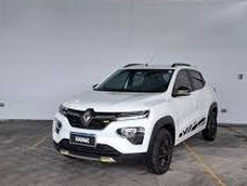 El auto 0 km más barato del país: ¿cuál es y cuánto cuesta el modelo más accesible? El auto 0 km más barato del país: ¿cuál es y cuánto cuesta el modelo más accesible?