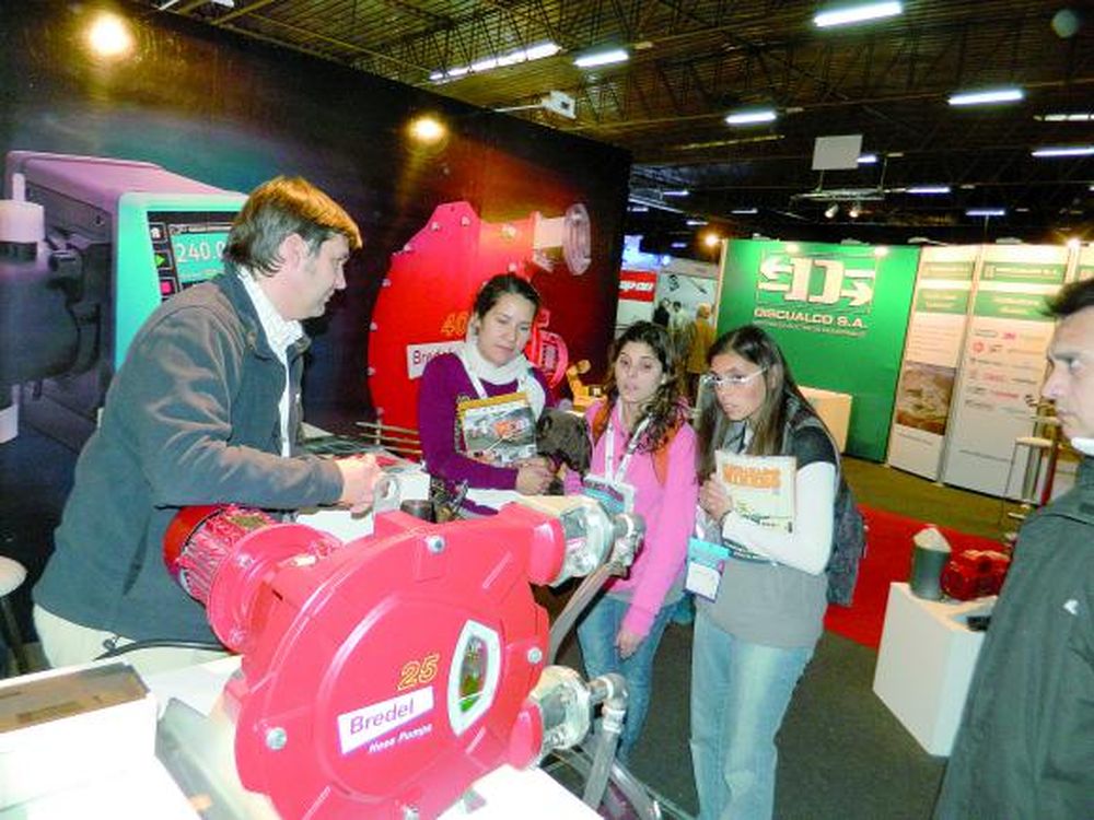 Registro minero: extienden la inscripción por dos meses