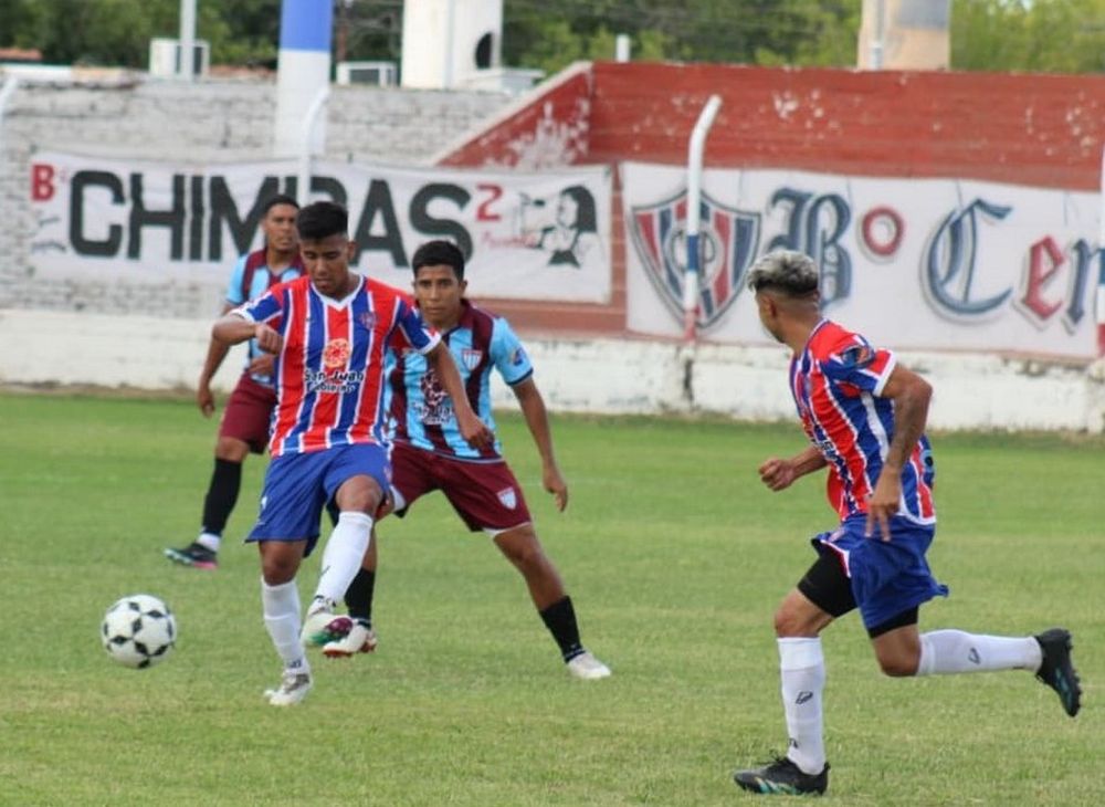 Necesidades. Peñarol será local de Desamparados por el Torneo Apertura obligado a una victoria. PH:Nuestro Fútbol.