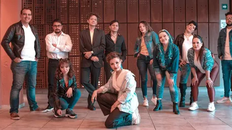 Diario de Cuyo | wonder 728x377.webp