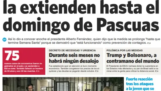 Los bulevares de las 4 avenidas principales, descuidados: tapas rotas, sucios y árboles secos