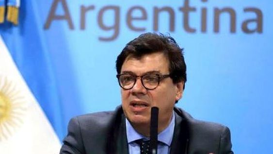 Intentan agilizar la reglamentación de los acuerdos para suspender trabajadores